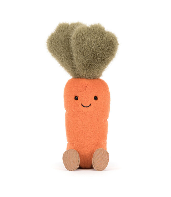 Jellycat Amuseable Carrot