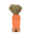 Jellycat Amuseable Carrot