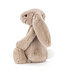 Jellycat Bashful Beige Bunny Little (Small)