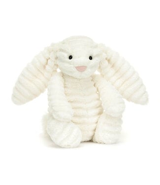 Jellycat Bashful Luxe Bunny Nimbus