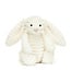 Jellycat Bashful Luxe Bunny Nimbus