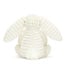 Jellycat Bashful Luxe Bunny Nimbus