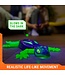 HEX Wall Crawl Gecko