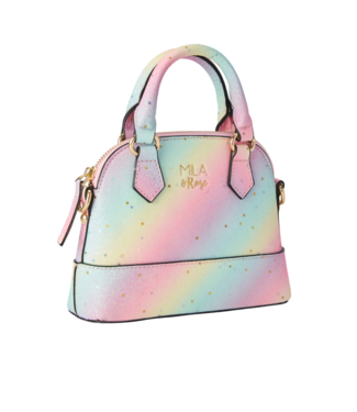 Mila & Rose Crossbody Purse