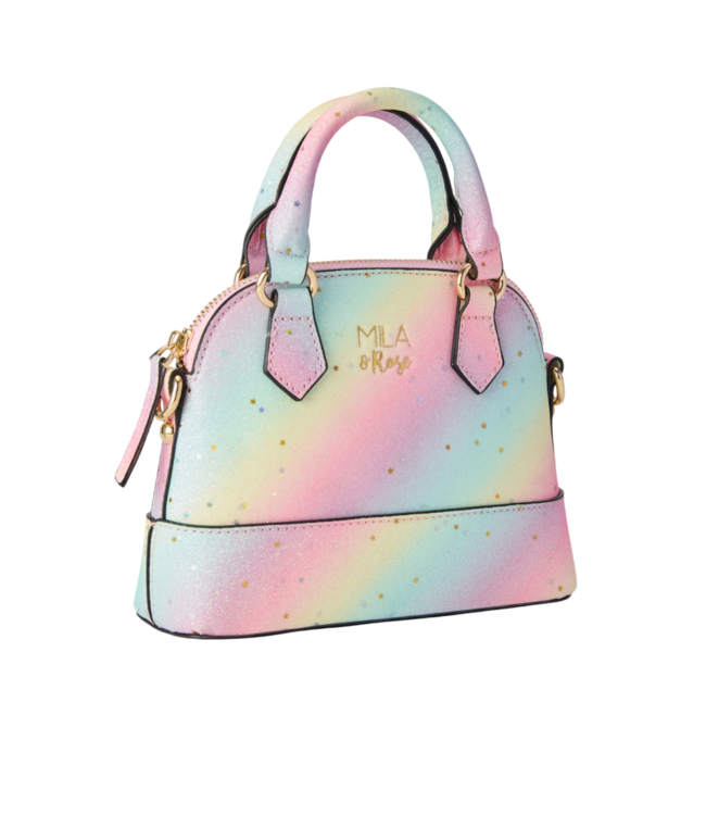 Crossbody Purse