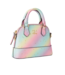Crossbody Purse