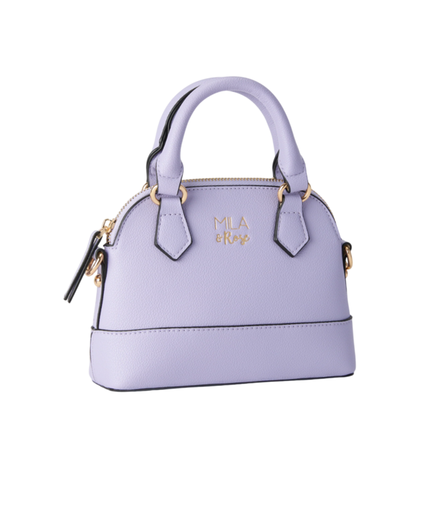 Mila & Rose Crossbody Purse