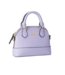 Crossbody Purse