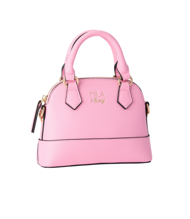 Mila & Rose Crossbody Purse