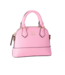 Crossbody Purse