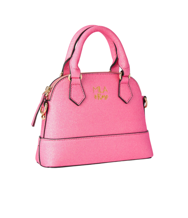 Crossbody Purse