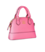 Crossbody Purse