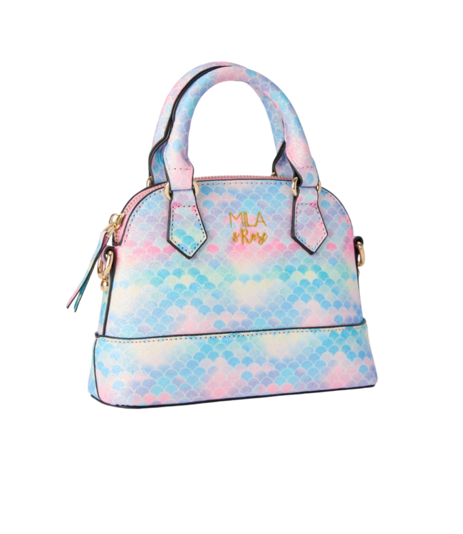 Mila & Rose Crossbody Purse