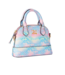 Crossbody Purse
