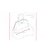 Crossbody Purse