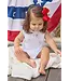 Flag Davis Day Set