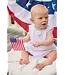 Flag Davis Day Set