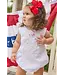 Flag Davis Day Set