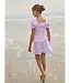 Jaipur Pink Isla Top