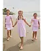 Jaipur Pink Leela Dress