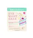 Eye Want Cake Eye Patches - Single