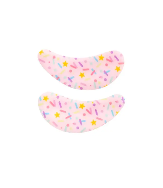 Eye Want Cake Eye Patches - Single