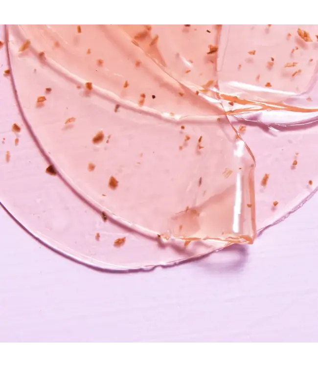 Mood Patch Happy Place