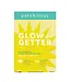 Glow Getter Illuminating Kit