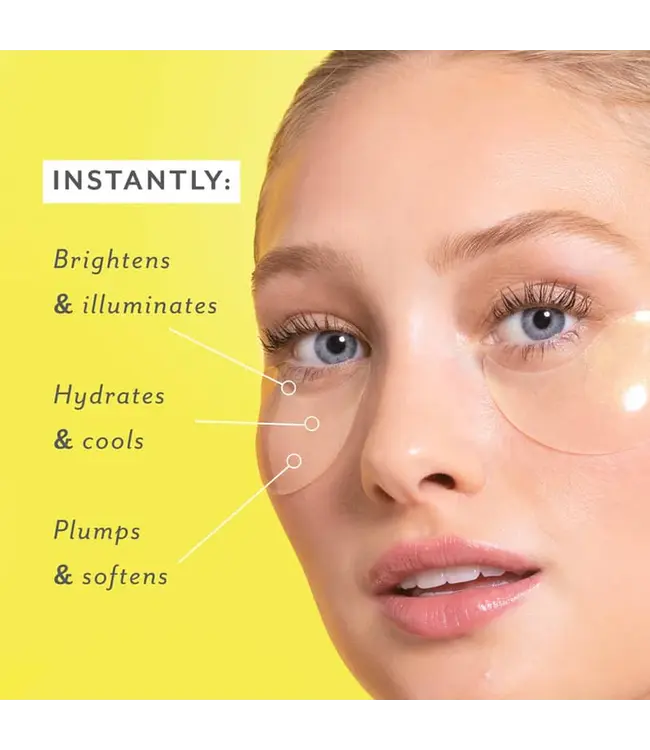 Glow Getter Illuminating Kit