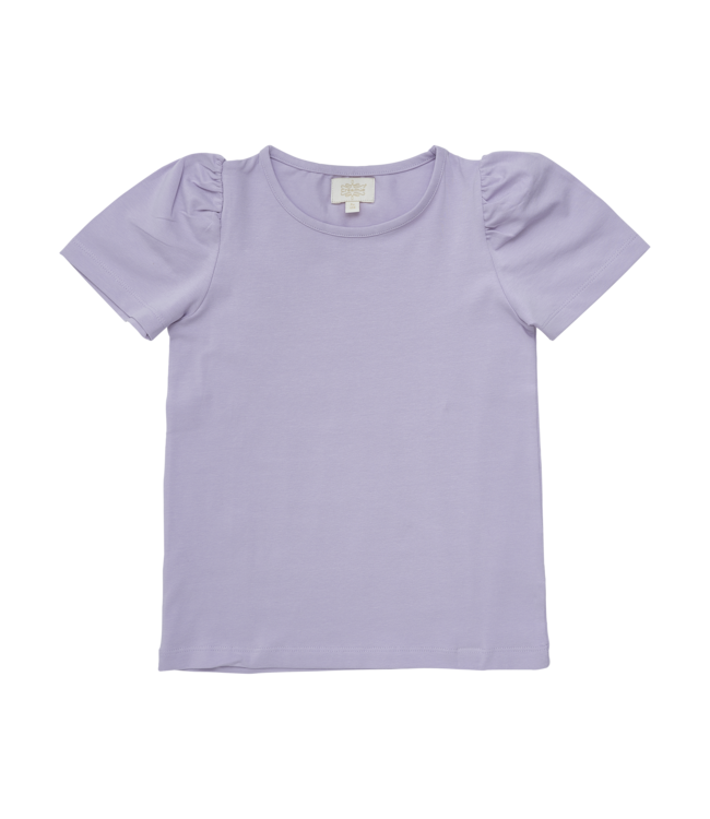 Creamie S/S T-Shirt