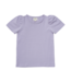 Creamie S/S T-Shirt