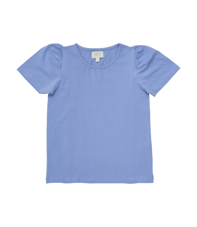 S/S T-Shirt