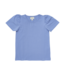 S/S T-Shirt