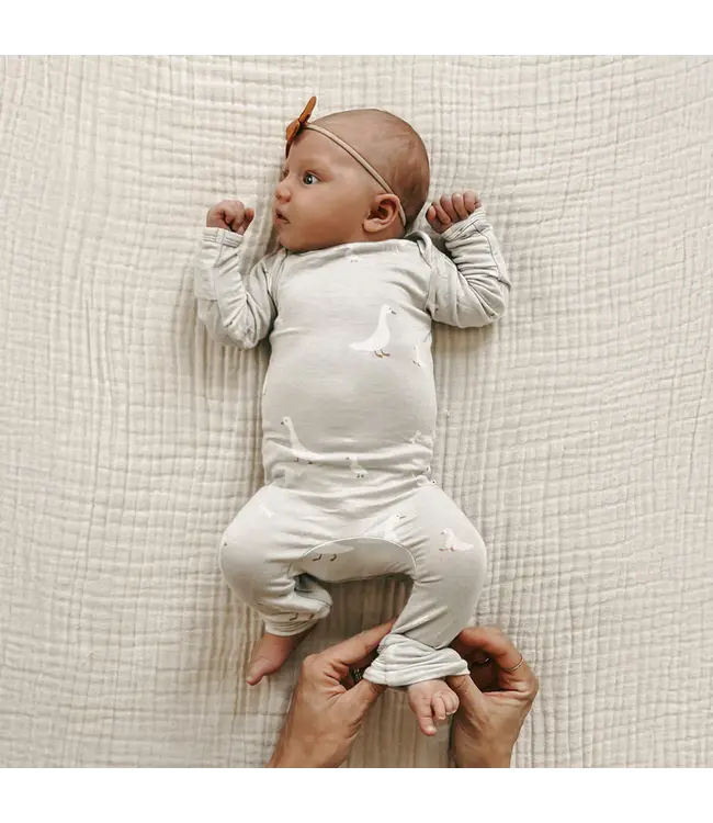 gunamuna Convertible PJ