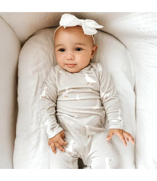 gunamuna Convertible PJ