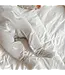 Convertible PJ