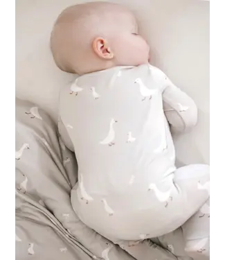 gunamuna Convertible PJ