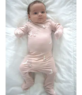 gunamuna Convertible PJ