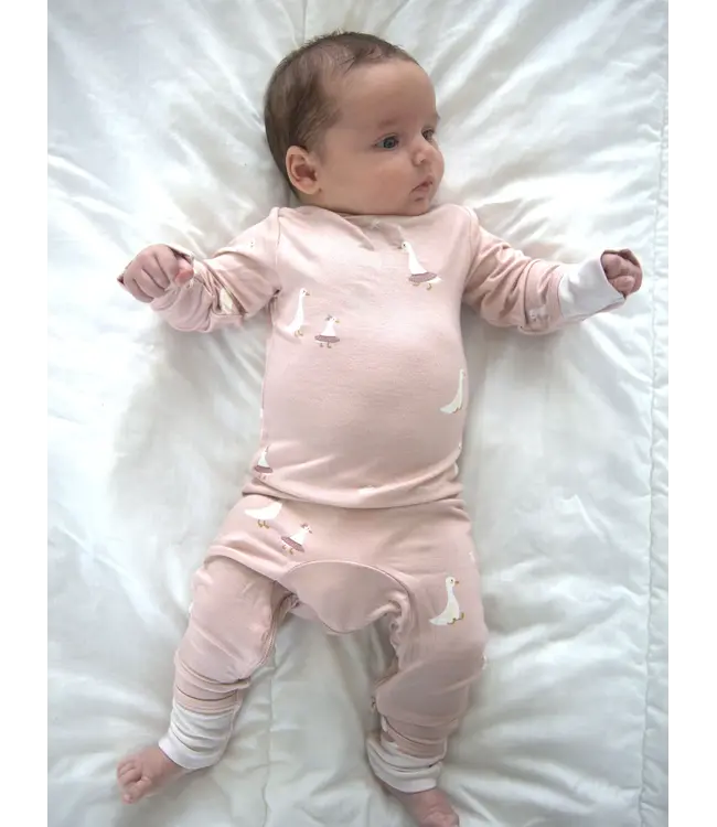 gunamuna Convertible PJ