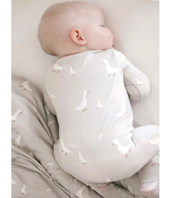 gunamuna Convertible PJ