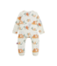 Magnetic Me Lion King Footie