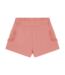 MinyMo Pink Shorts