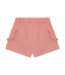 MinyMo Pink Shorts
