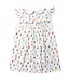 Smockingbird Sail Away Dress