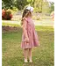 Smockingbird Sunblossom Dress