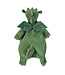 Asher Dragon Sshlumpie