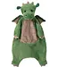 Asher Dragon Sshlumpie