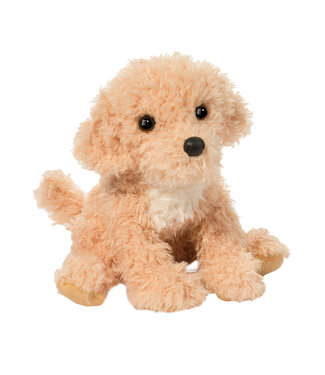 Douglas Noodle Golden Doodle