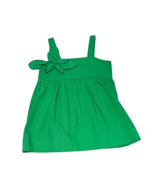 Joyous & Free Blarney Winnie Top