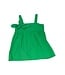 Joyous & Free Blarney Winnie Top